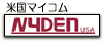 NYDEN�@�č��}�C�R��
